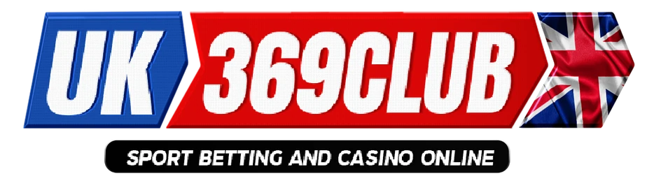 UK369CLUB